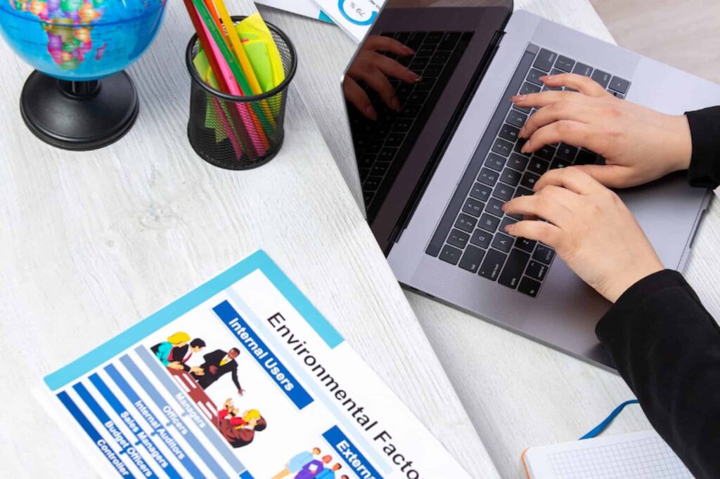 curriculum vitae europeo que es